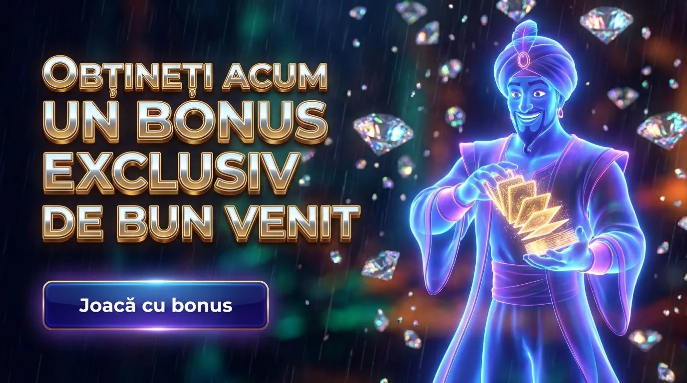 Mozzartbet Casino